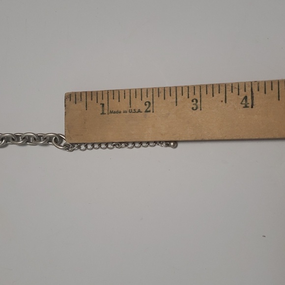 Premier Design Tri-tone Necklace - Picture 8 of 8